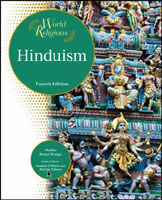 Hinduism A Chelsea House Title