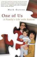 One of Us A Family���s Life with Autism