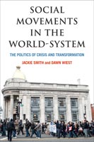 Social Movements in the World-System The Politics of Crisis and Transformation
