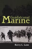 Guadalcanal Marine 