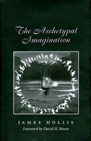 The Archetypal Imagination 