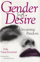 Gender and Desire Uncursing Pandora