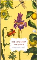 The Informed Gardener 