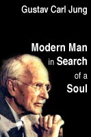 Modern Man in Search of a Soul 