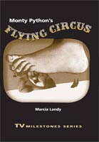 Monty Python's Flying Circus 