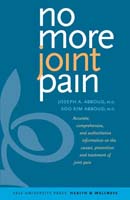 No More Joint Pain 