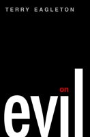On Evil 