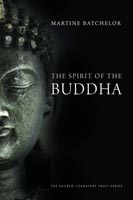 The Spirit of the Buddha 