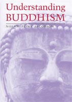 Understanding Buddhism 